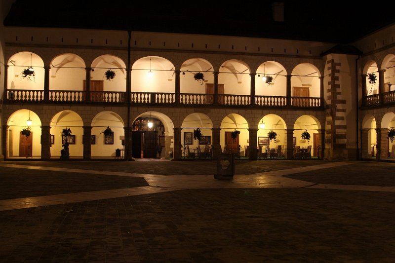 IMG_8653 (1024x683).jpg